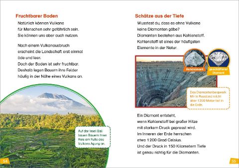 InsideView 2