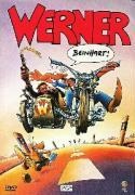 Werner - Beinhart - 