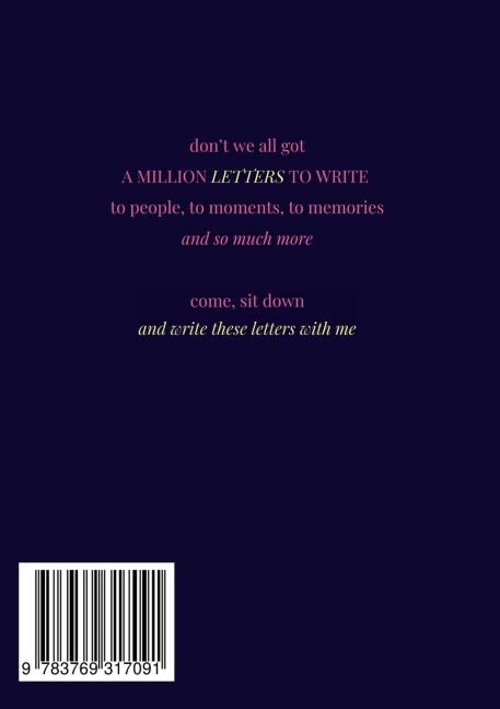 InsideView 1