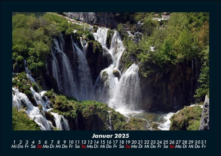 InsideView 5