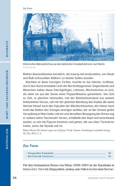 InsideView 10