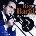 Big Band Classics - Miller/Dorsey/Shaw/Ellington/Goodman