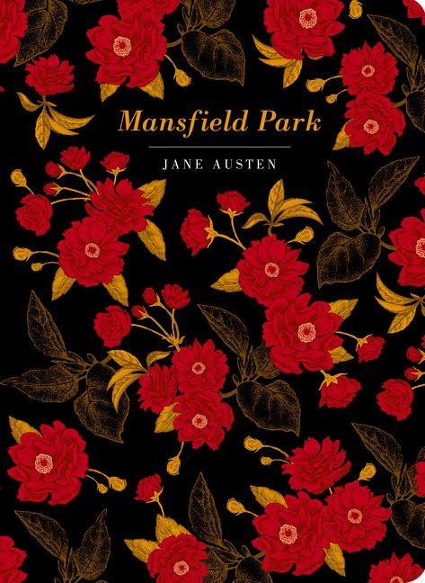 Mansfield Park (Spanish) - Jane Austen