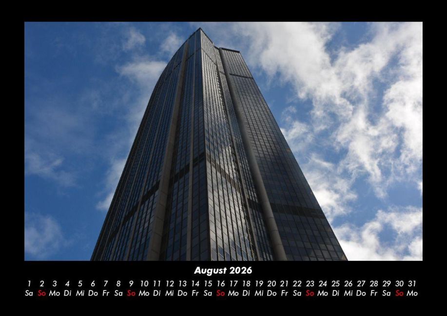 InsideView 12
