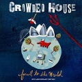 Cover-Bild zum Titel 'Farewell To The World(Live at Sydney Opera House)' von 'Crowded House'
