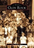 Cover-Bild zum Titel 'Glen Rock' von 'Dianne Humphrey Barsa'