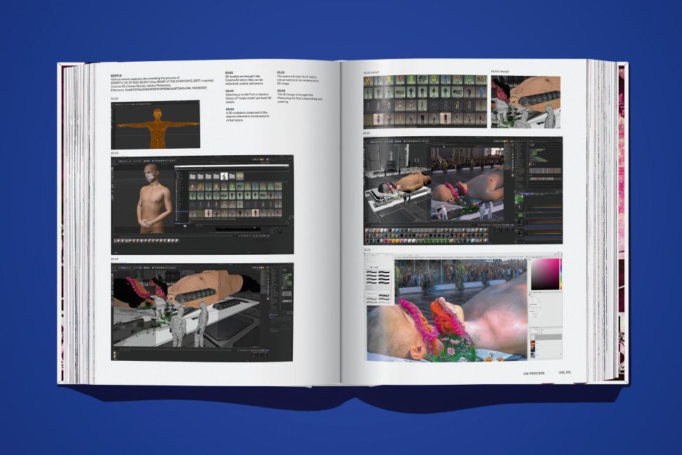 InsideView 20
