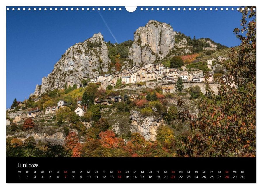 InsideView 11