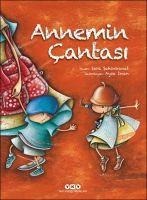 Annemin Cantasi - Sara Sahinkanat