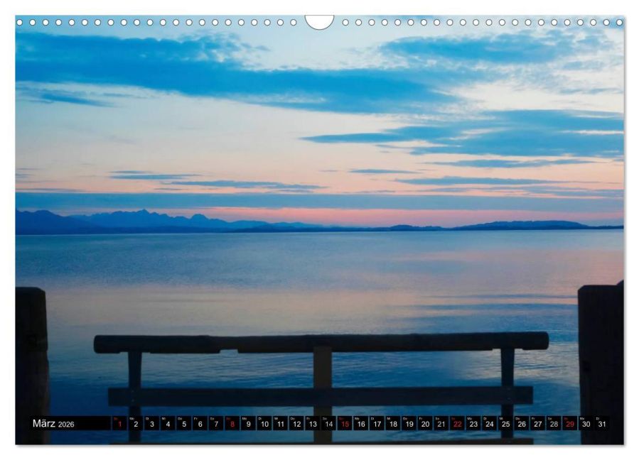 InsideView 8