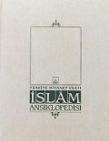 Islam Ansiklopedisi - Kolektif