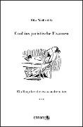 Cool ins juristische Examen - Eike Weißenfels