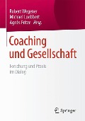 Coaching und Gesellschaft - 