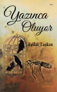 Cover-Bild zum Titel 'Yazinca Oluyor' von 'Erdal Taskin'