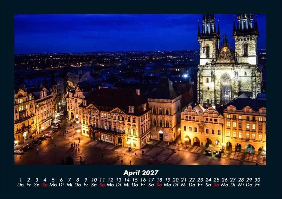 InsideView 8