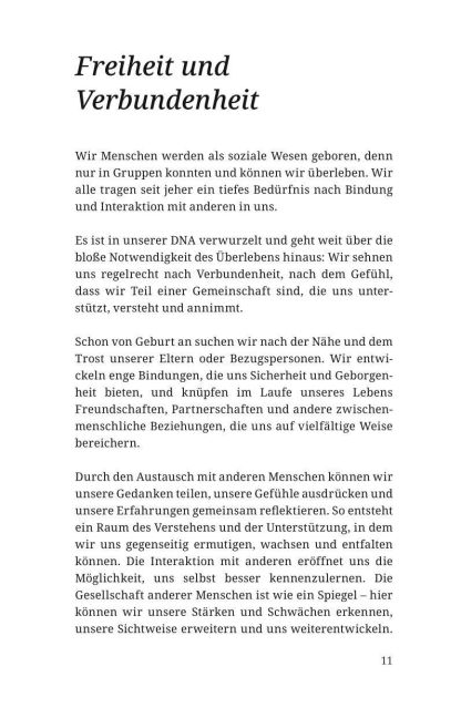 InsideView 4