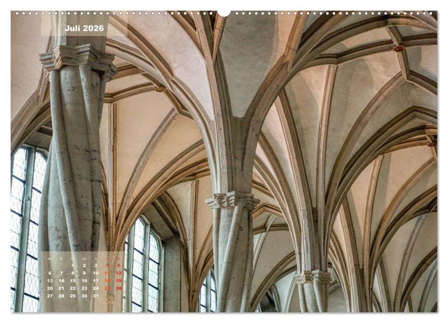 InsideView 11
