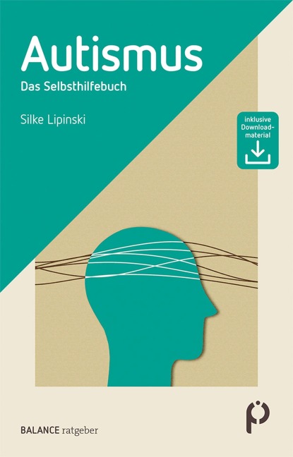 Autismus - Silke Lipinski
