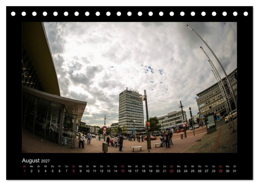 InsideView 13