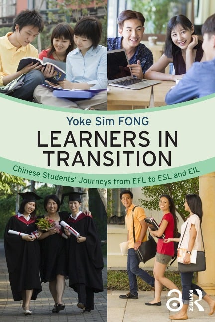 Learners in Transition - Yoke Sim Fong