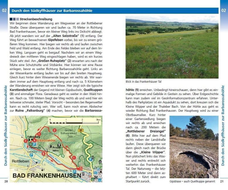 InsideView 5