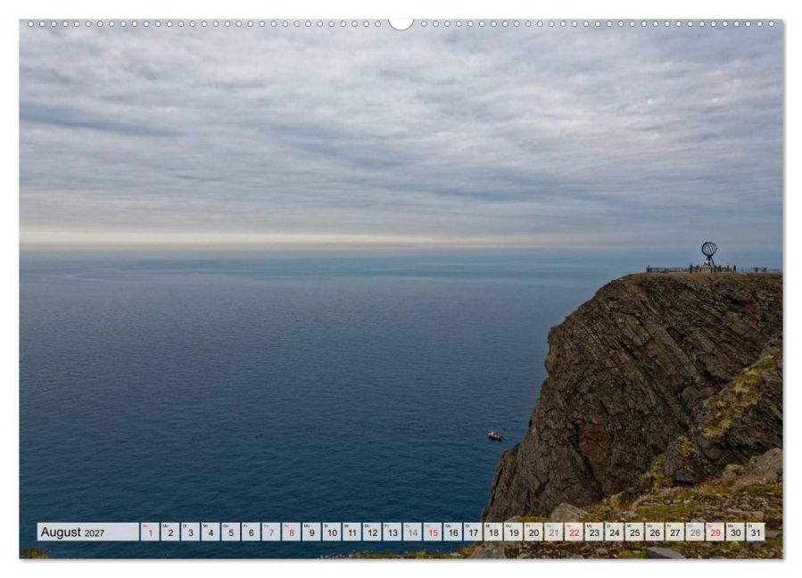 InsideView 13