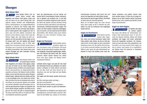 InsideView 2