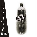 Cover-Bild zum Titel 'Contos Negreiros' von 'Marcelino Freire'