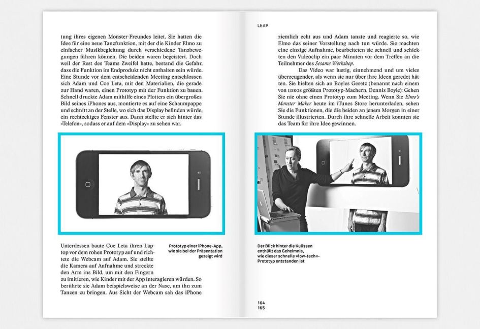 InsideView 5