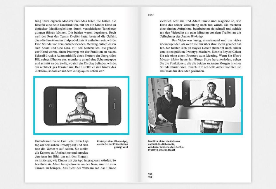 InsideView 5