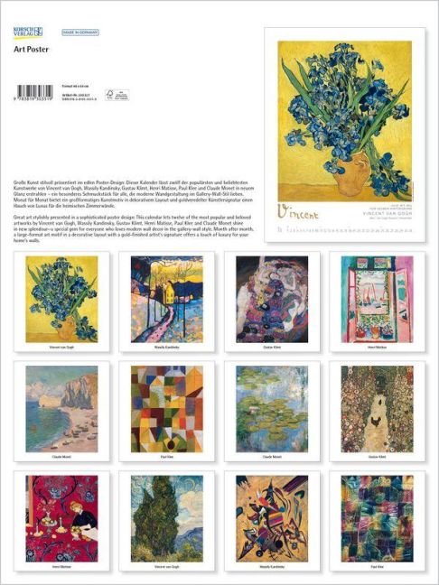 InsideView 13