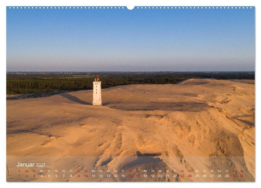 InsideView 5