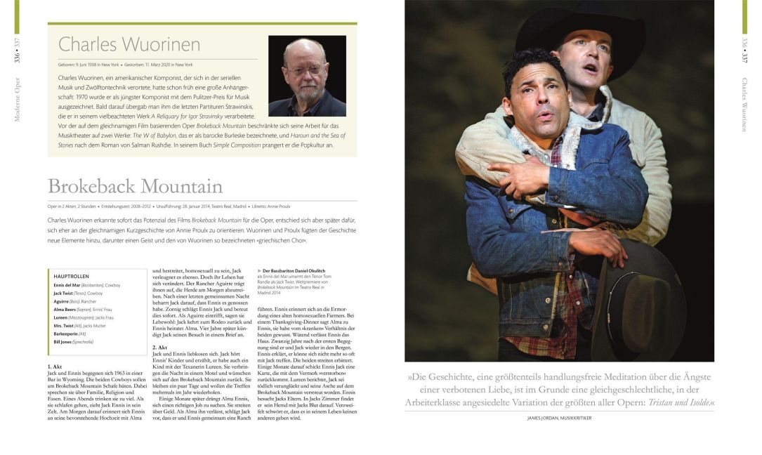 InsideView 7