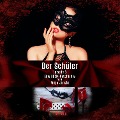 Cover-Bild zum Titel 'Der Schüler - Episode 3' von 'Finja Jinski'