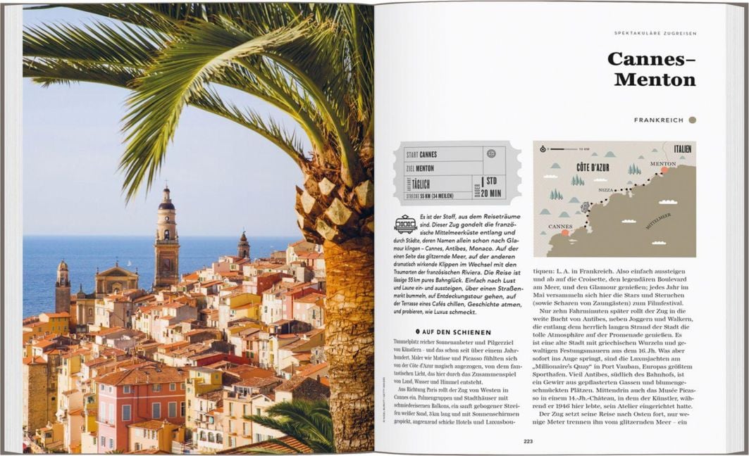 InsideView 8