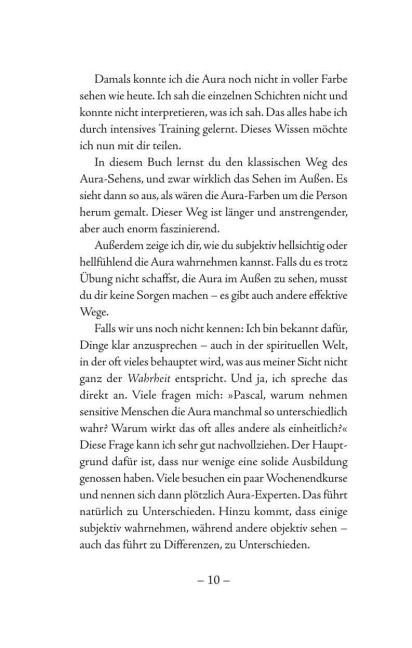 InsideView 6