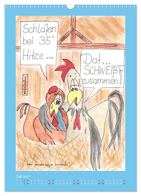 InsideView 12