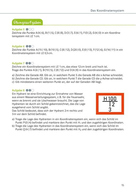 InsideView 7