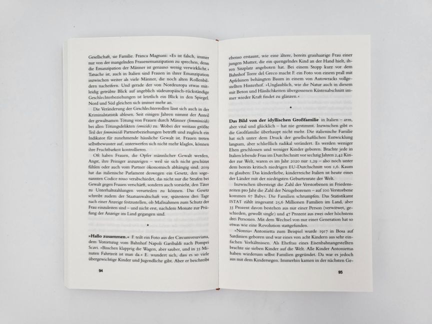 InsideView 4