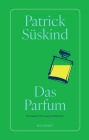  Das Parfum