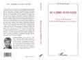 Cover-Bild zum Titel 'Les "cahiers" de Paul Valéry' von 'Vogel'