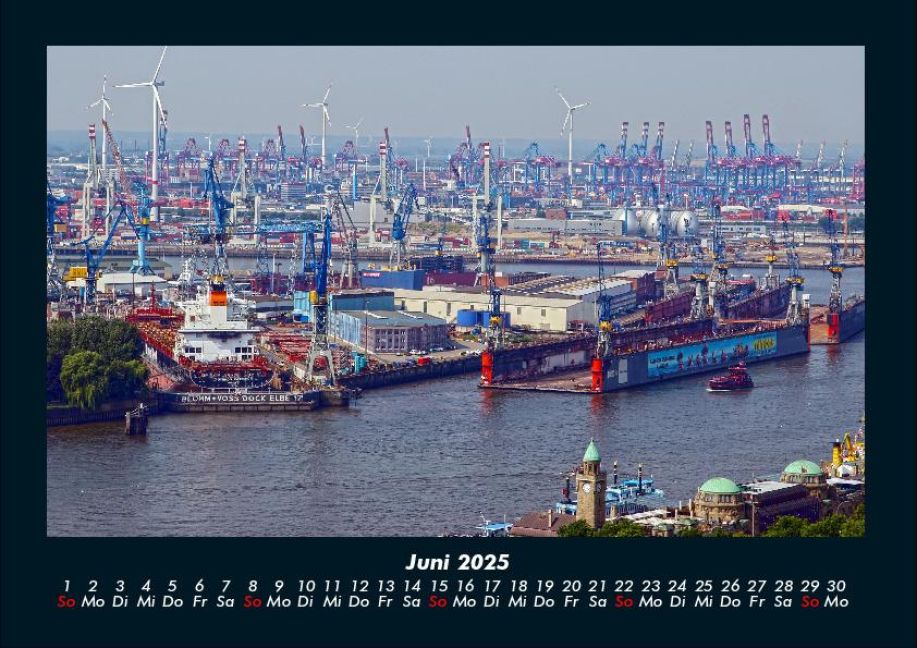 InsideView 10