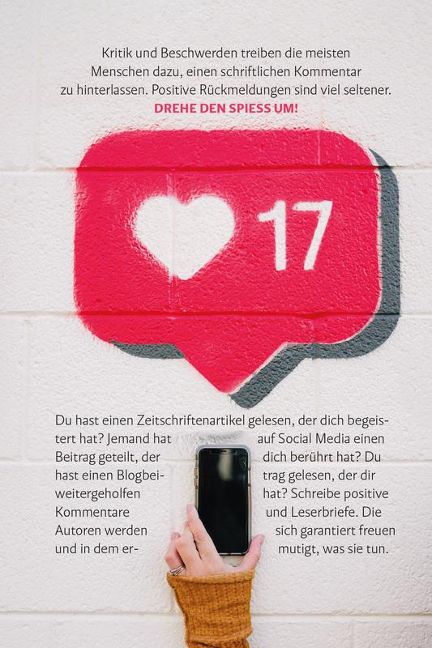 InsideView 2
