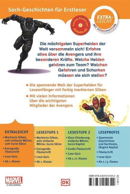 InsideView 7