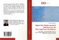 Cover-Bild zum Titel 'Impact du champ social et juridique sur les interrogations identitaires' von 'Hakim Ben Romdhane'