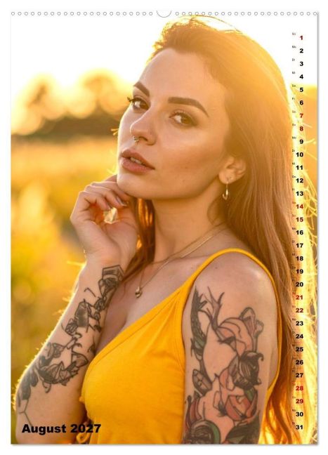 InsideView 13