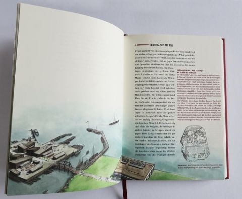InsideView 3