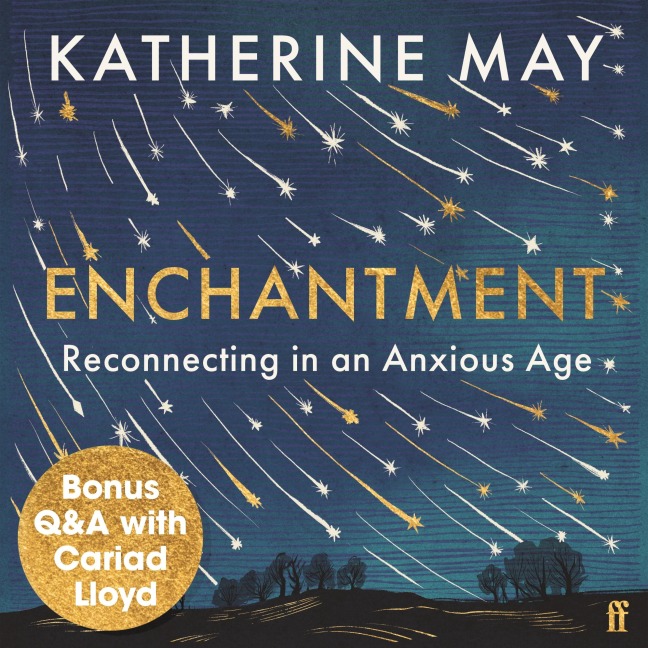 Enchantment - Katherine May