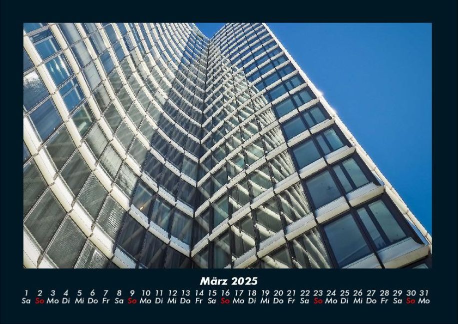 InsideView 7