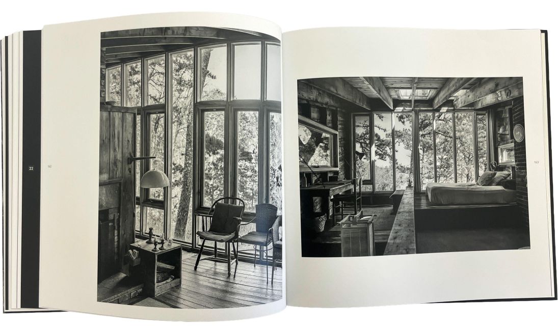 InsideView 3